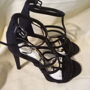 Gianni Bini size 8